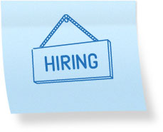 Career Opportunities